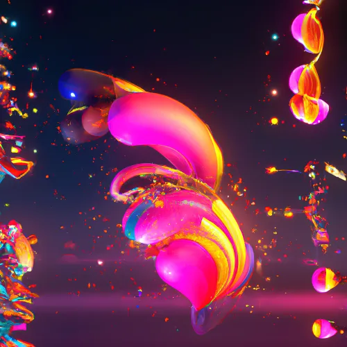 Sonic Spectrum