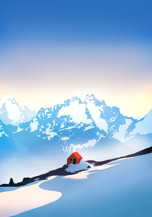Esquilant Bivvy