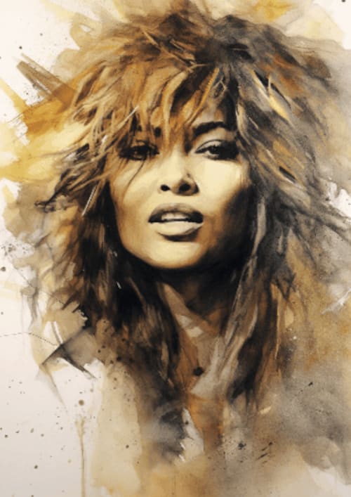 NUTBUSH CITY LIMITS