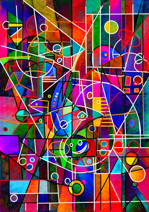 Intersection