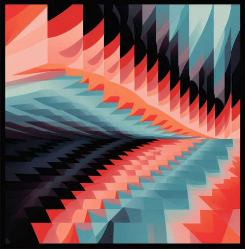 Dimensional Divergence