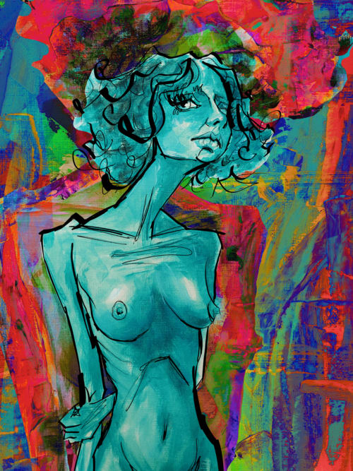 Atropos