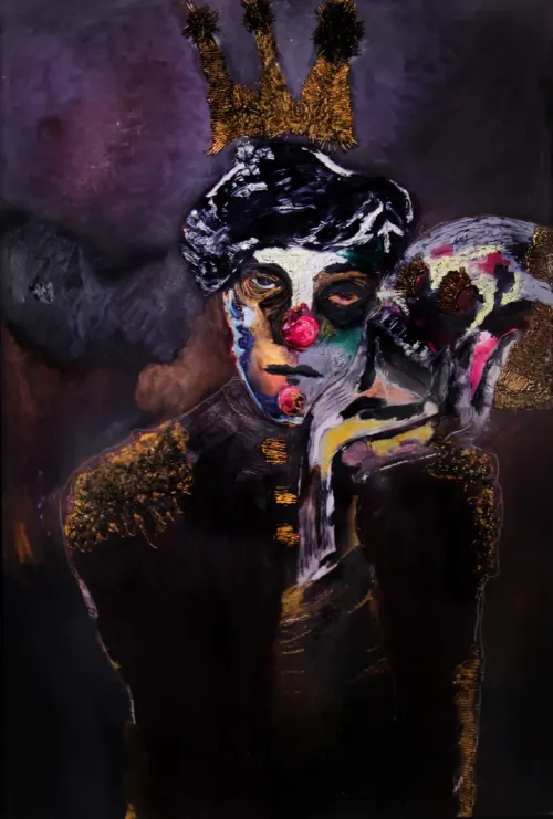 Hamlet