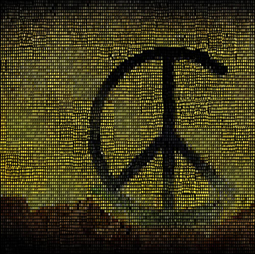 Peace 1
