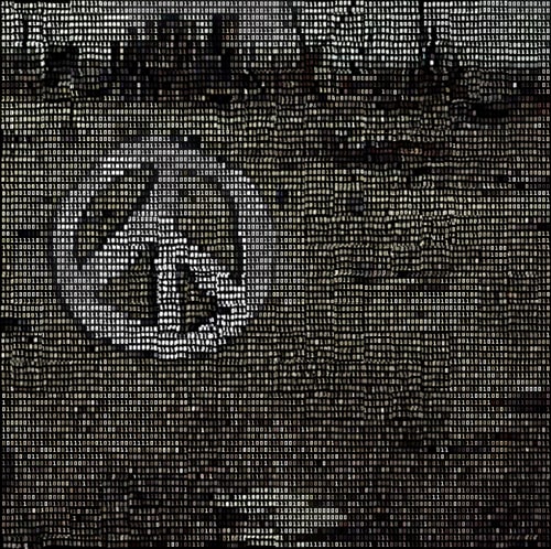 Peace 5