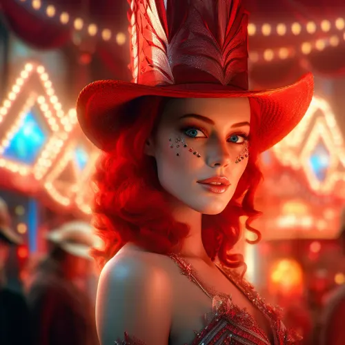 Clara