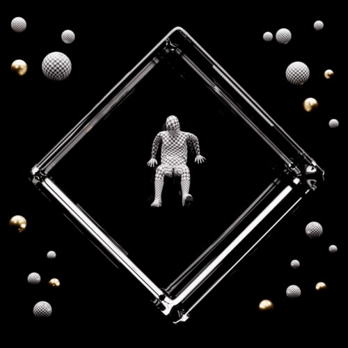 Untitled NFT