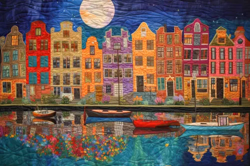 Dutch Delight