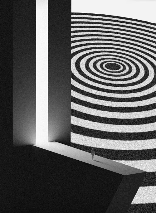 Spiral