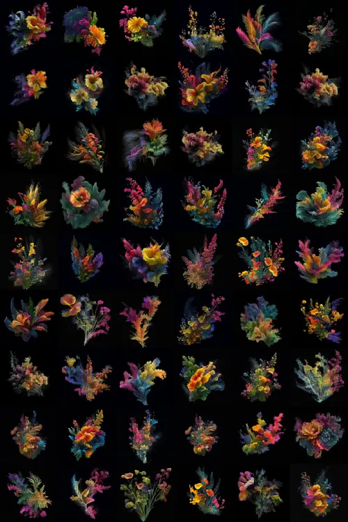 Breathing Cells
