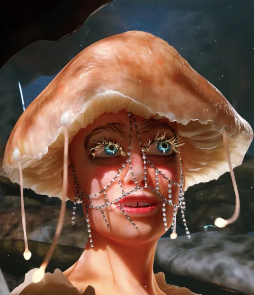 Sporella