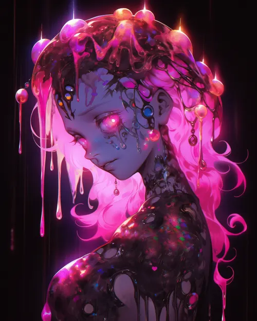 Lilith