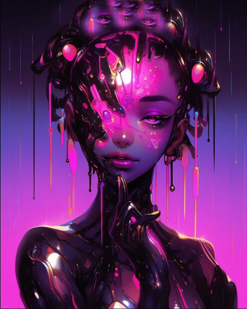 Belia