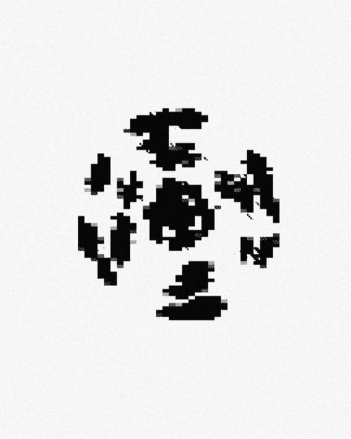 SIGIL