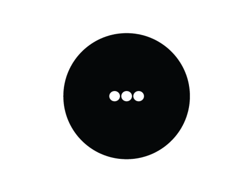 Publisher avatar