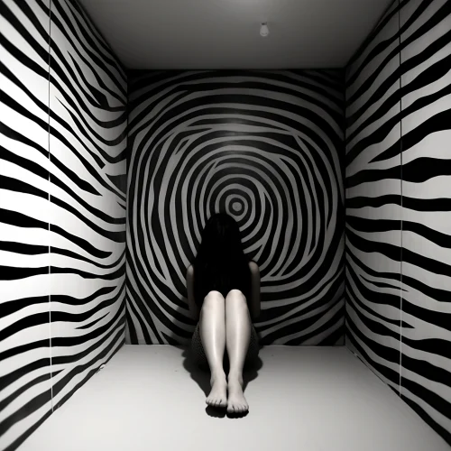 Reality