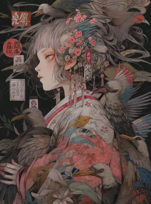 Akiko