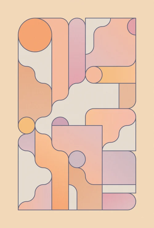 Particles and Waves