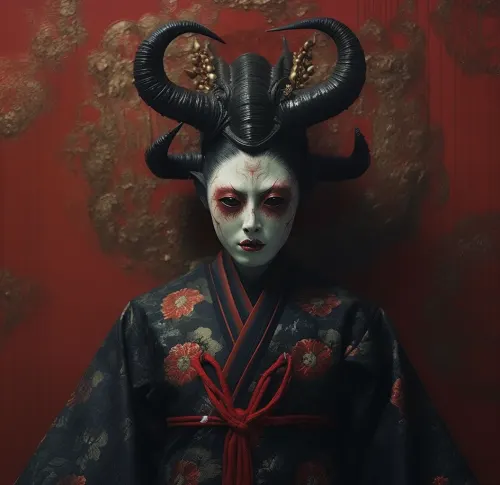 Aya