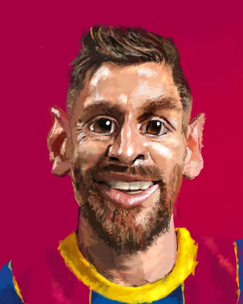 La Pulga