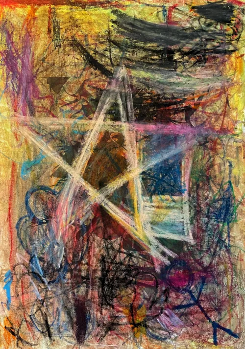 Star