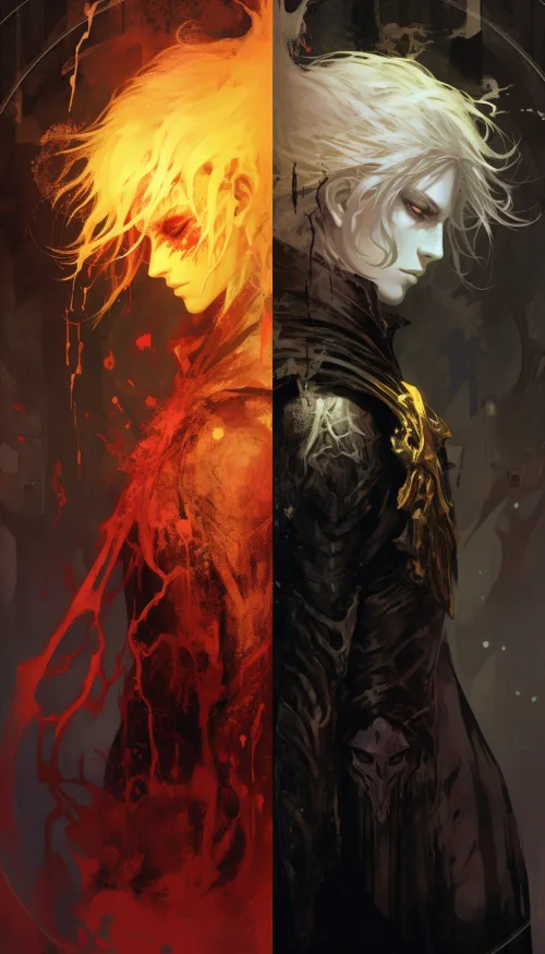 Morpheus