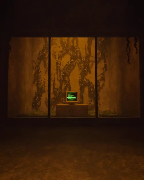eco_system_3