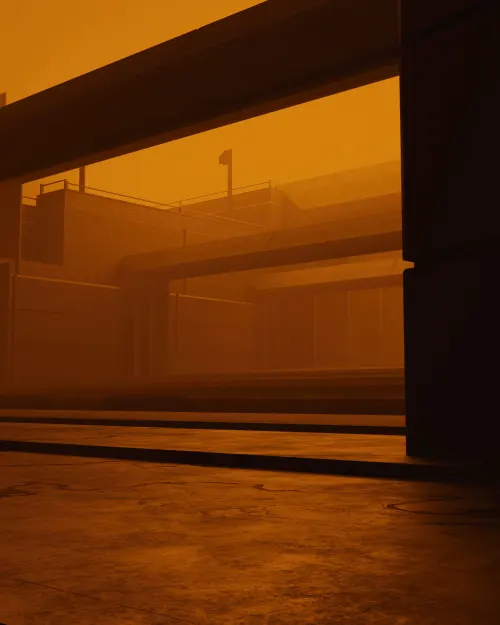 places_1