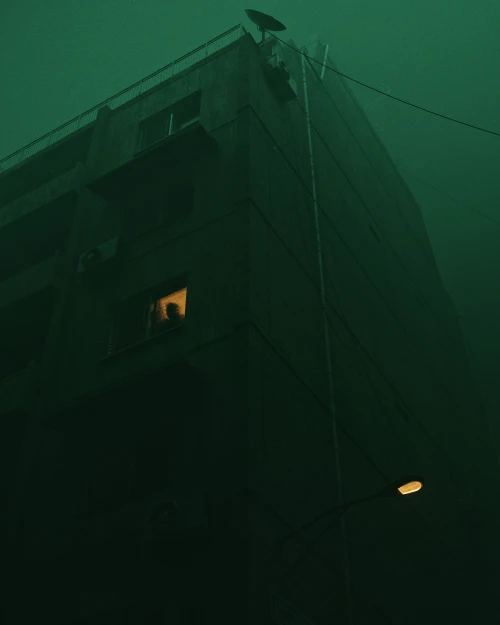 places_2