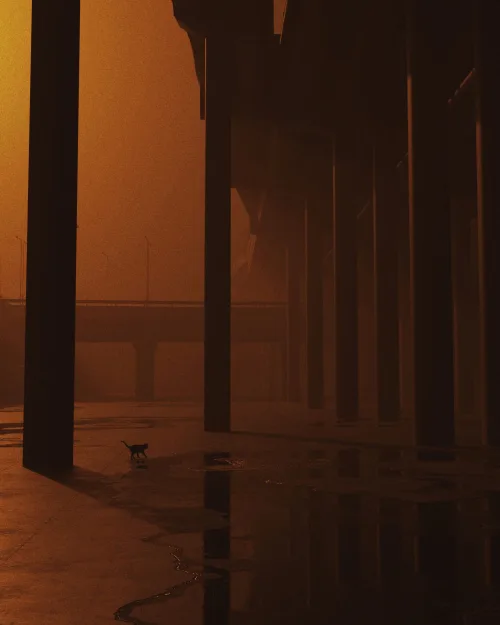 places_3