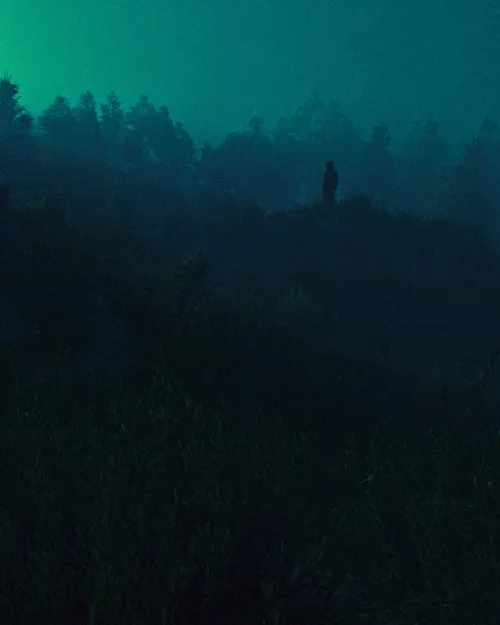 places_4