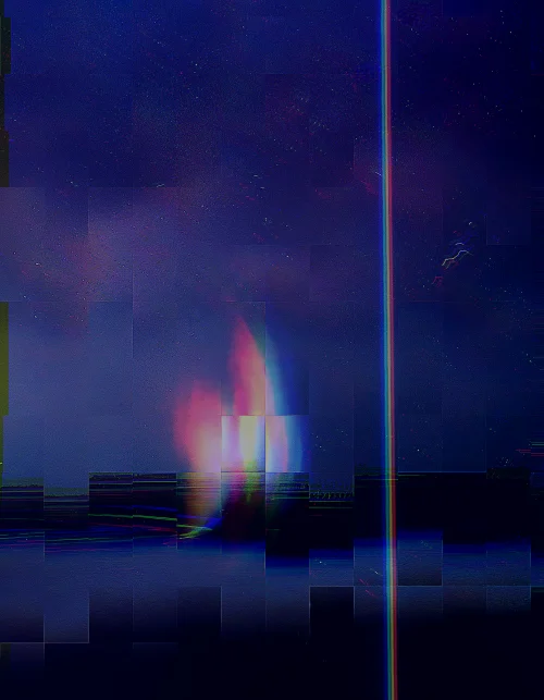 Elevation