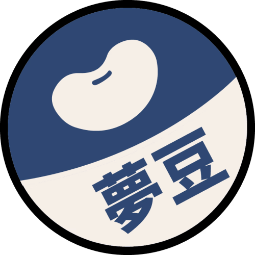 DreamZuki