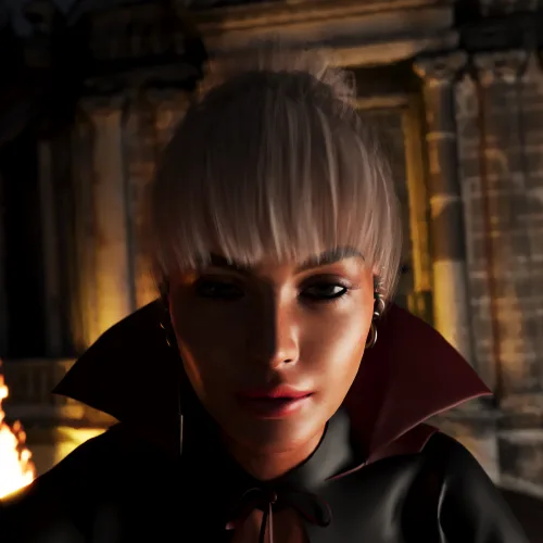 Elzemra
