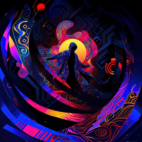 Interstellar Flight