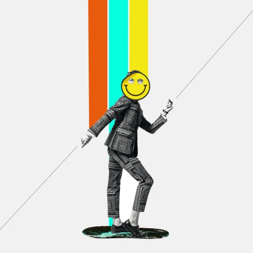 Sensenial