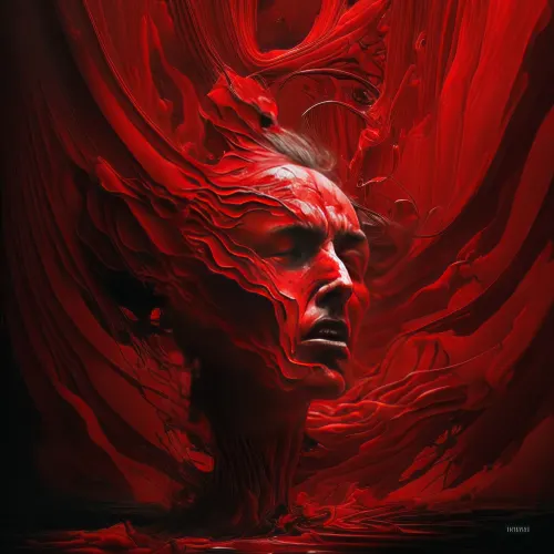 Ex Sanguine