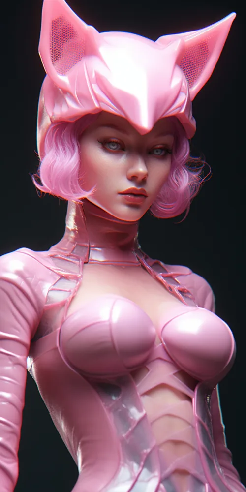 Flora