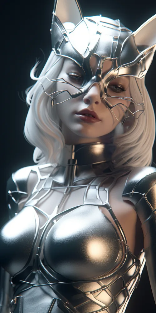 Selene