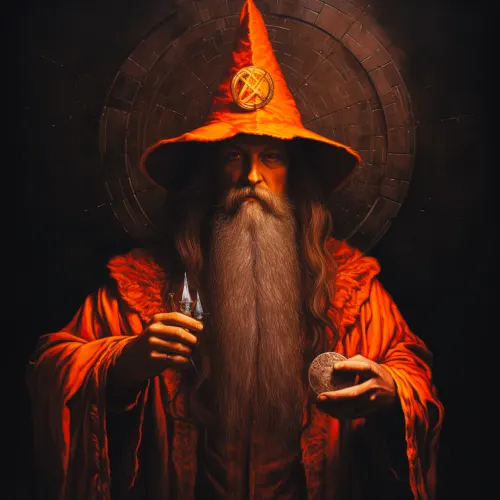 Wizard