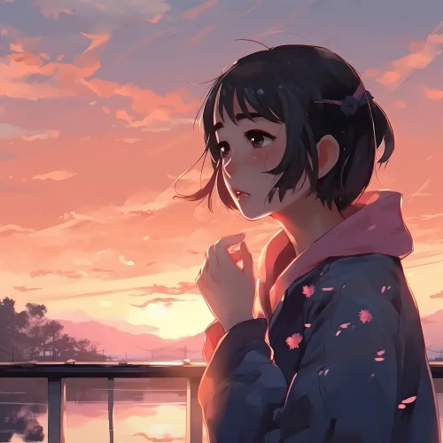 Evanescent