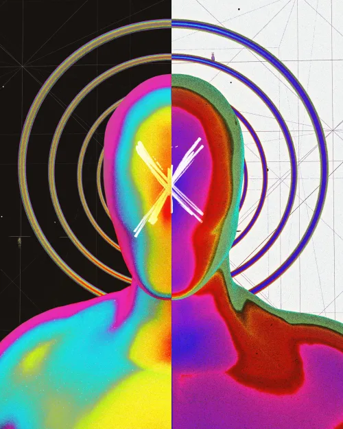 ODYSSEY
