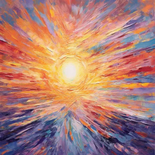 le energia