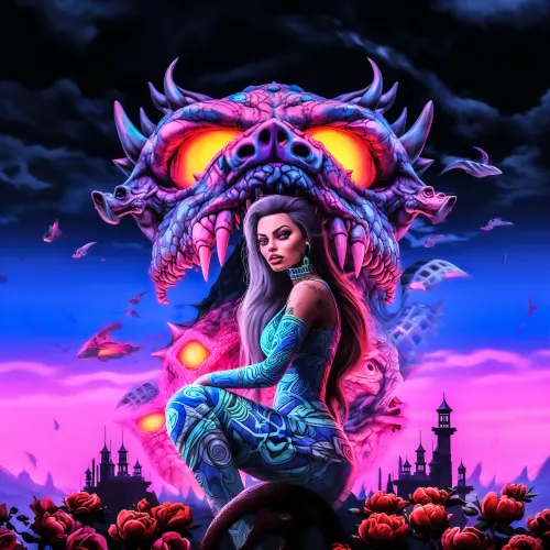Demeter