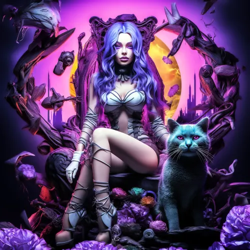 Minerva