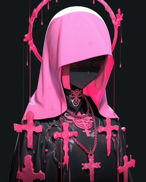 Mephisto