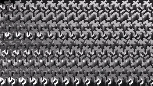 STEEL