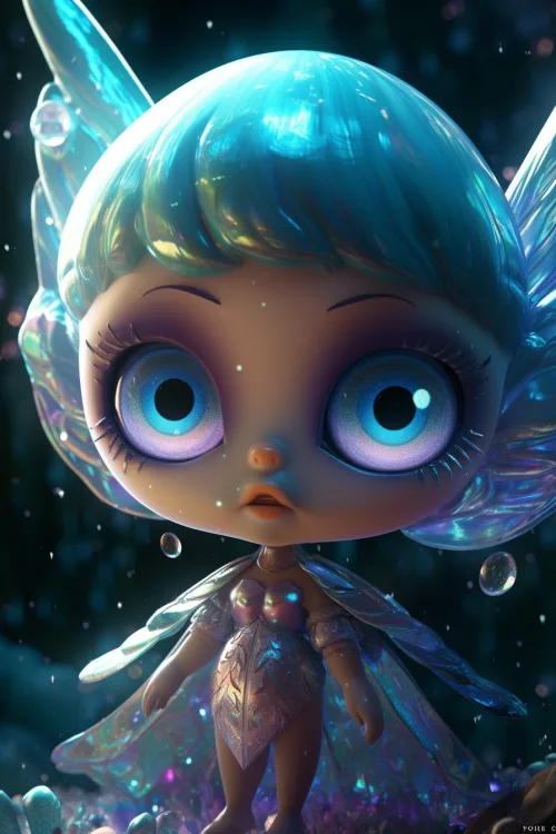 Ondina