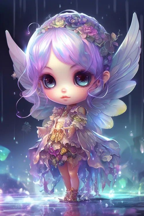 Tiana
