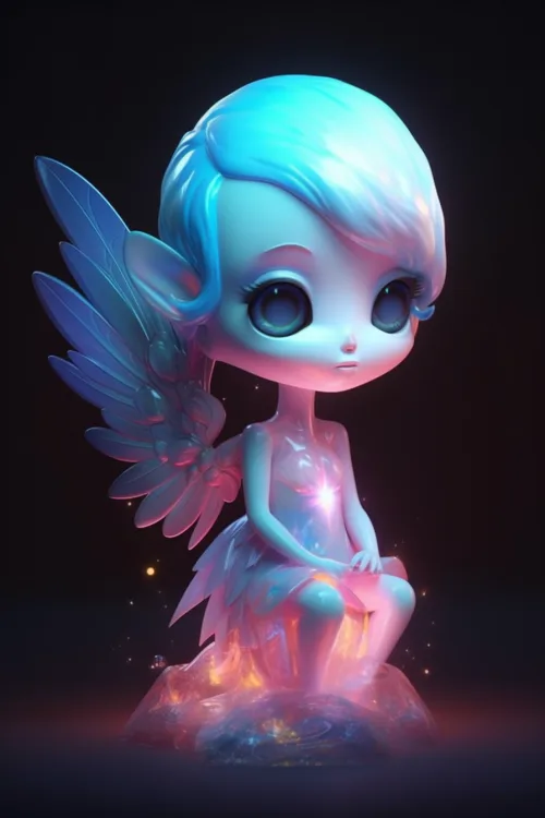 Pixie